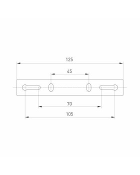 Подвесной светильник Arlight 043396-foto2