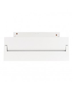 Светильник на шине Arlight 045034-foto2