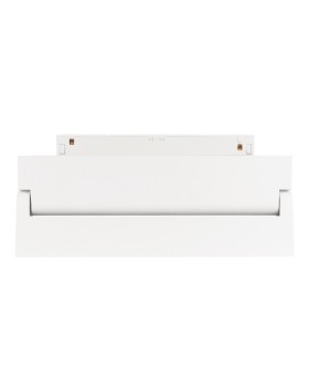 Светильник на шине Arlight 045034-foto2