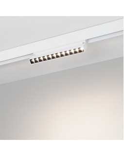 Светильник на шине Arlight 045034-foto4