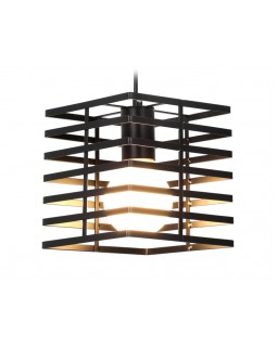 Подвесной светильник Ambrella Light TR8411-foto2