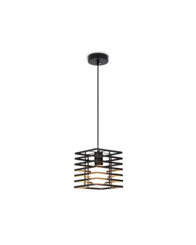 Подвесной светильник Ambrella Light TR8411-foto3