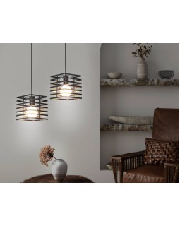 Подвесной светильник Ambrella Light TR8411-foto5