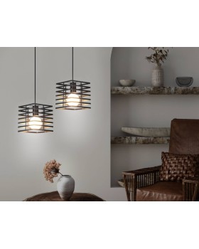 Подвесной светильник Ambrella Light TR8411-foto5
