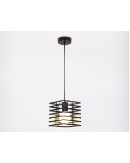 Подвесной светильник Ambrella Light TR8411-foto6