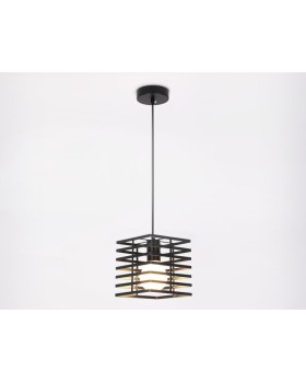 Подвесной светильник Ambrella Light TR8411-foto6
