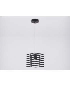 Подвесной светильник Ambrella Light TR8411-foto7