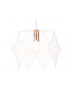 Подвесной светильник Ambrella Light TR8420-foto2