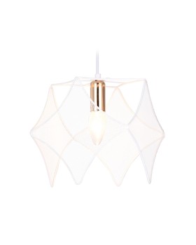 Подвесной светильник Ambrella Light TR8420-foto2