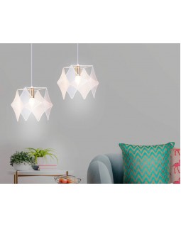 Подвесной светильник Ambrella Light TR8420-foto5