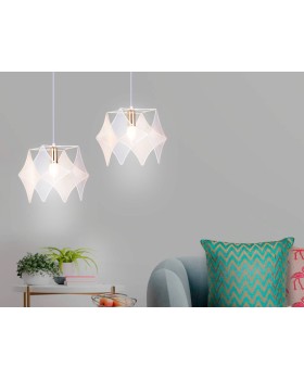 Подвесной светильник Ambrella Light TR8420-foto5