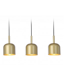 Подвесной светильник Ambrella Light TR97118-foto2