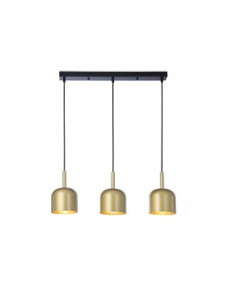 Подвесной светильник Ambrella Light TR97118-foto3