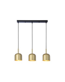 Подвесной светильник Ambrella Light TR97118-foto3