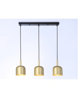 Подвесной светильник Ambrella Light TR97118-foto4