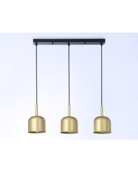 Подвесной светильник Ambrella Light TR97118-foto5