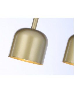 Подвесной светильник Ambrella Light TR97118-foto6