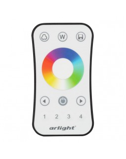 Пульт Arlight 022672-foto2