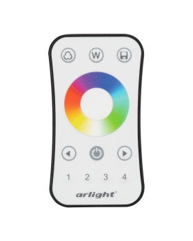 Пульт Arlight 022672-foto2