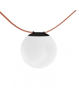 Светильник на шине Denkirs DK5550-BK-foto2