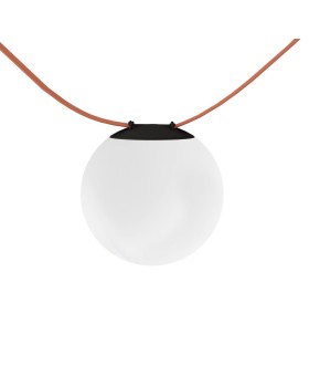 Светильник на шине Denkirs DK5550-BK-foto2