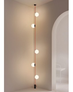 Светильник на шине Denkirs DK5550-BK-foto4