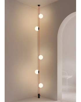 Светильник на шине Denkirs DK5550-BK-foto4