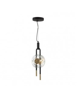 Подвесной светильник Odeon Light 5407/12L-foto2