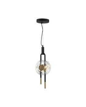 Подвесной светильник Odeon Light 5407/12L-foto2