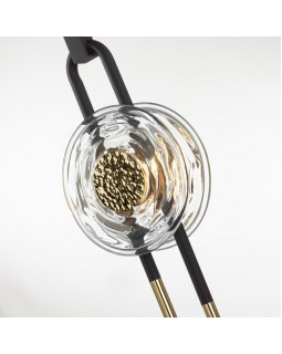 Подвесной светильник Odeon Light 5407/12L-foto4