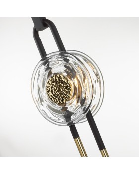 Подвесной светильник Odeon Light 5407/12L-foto4