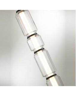 Торшер Odeon Light 5409/53FL-foto2