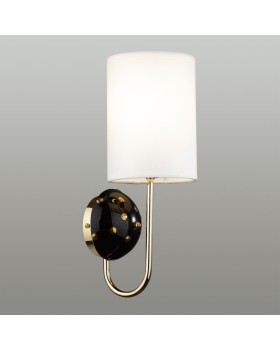 Бра Odeon Light 5424/1W-foto3