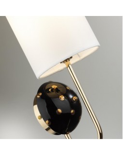 Бра Odeon Light 5424/1W-foto4