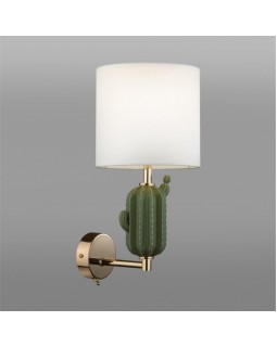 Бра Odeon Light 5425/1W-foto3
