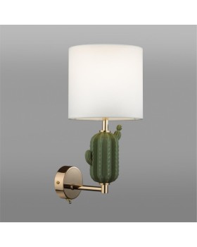 Бра Odeon Light 5425/1W-foto3