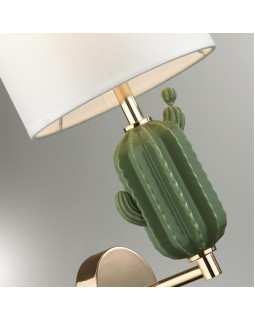 Бра Odeon Light 5425/1W-foto4