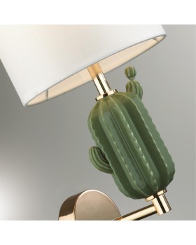 Бра Odeon Light 5425/1W-foto4
