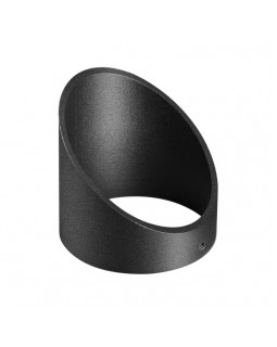 Грунтовый светильник Odeon Light 6647/10GL-foto2