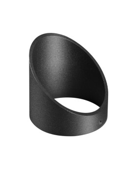 Грунтовый светильник Odeon Light 6647/10GL-foto2