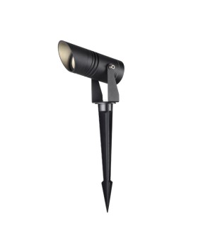 Грунтовый светильник Odeon Light 6648/6GL-foto2