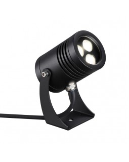 Прожектор Odeon Light 6648/6WA-foto2