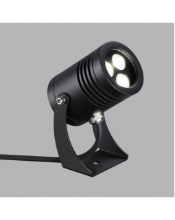 Прожектор Odeon Light 6648/6WA-foto3