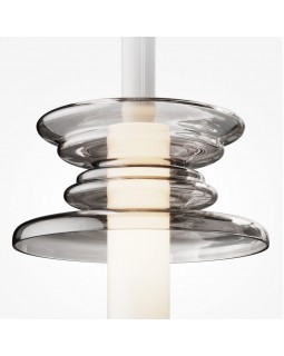 Подвесной светильник Maytoni MOD255PL-01B4-foto3