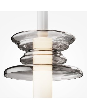 Подвесной светильник Maytoni MOD255PL-01B4-foto3