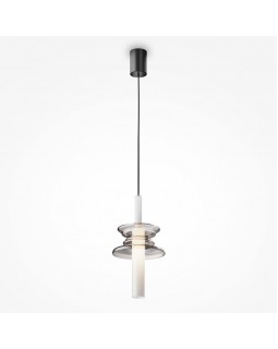 Подвесной светильник Maytoni MOD255PL-01B4-foto4