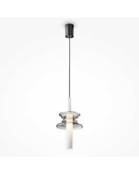 Подвесной светильник Maytoni MOD255PL-01B4-foto4