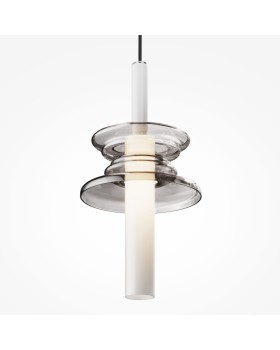 Подвесной светильник Maytoni MOD255PL-01B4-foto5