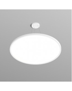 Накладной светильник Denkirs DK6525-WH-foto2