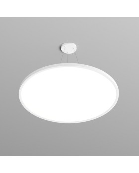 Накладной светильник Denkirs DK6525-WH-foto2